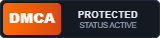 DMCA.com Protection Status